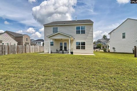 772 Tanager Lane Blythewood SC 29016