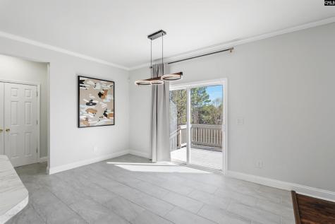 429 Indigo Ridge Drive Columbia SC 29229