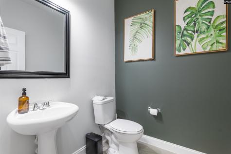 429 Indigo Ridge Drive Columbia SC 29229