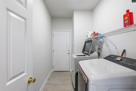 429 Indigo Ridge Drive Columbia SC 29229