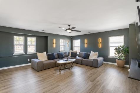 429 Indigo Ridge Drive Columbia SC 29229
