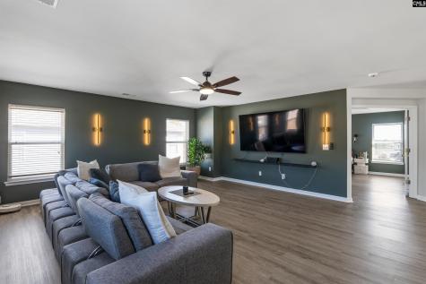 429 Indigo Ridge Drive Columbia SC 29229
