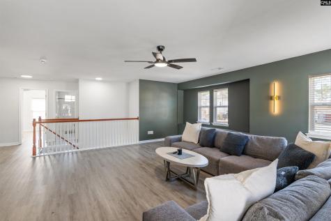 429 Indigo Ridge Drive Columbia SC 29229