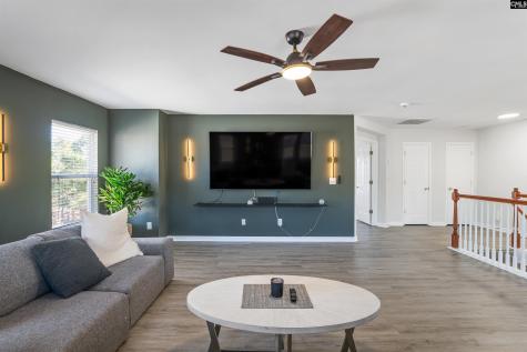 429 Indigo Ridge Drive Columbia SC 29229