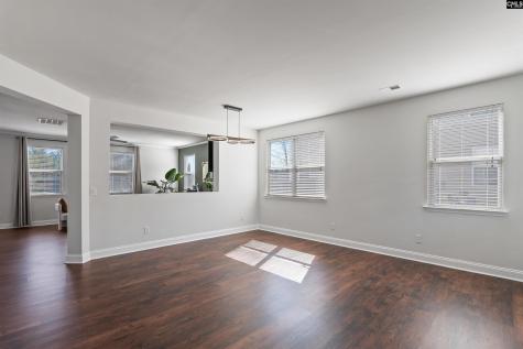 429 Indigo Ridge Drive Columbia SC 29229