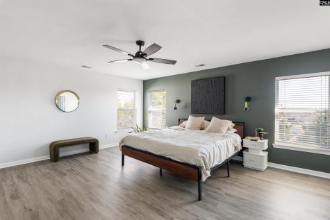 429 Indigo Ridge Drive Columbia SC 29229