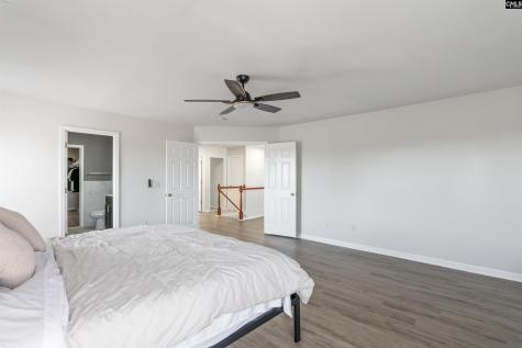 429 Indigo Ridge Drive Columbia SC 29229