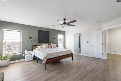 429 Indigo Ridge Drive Columbia SC 29229