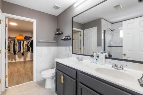 429 Indigo Ridge Drive Columbia SC 29229