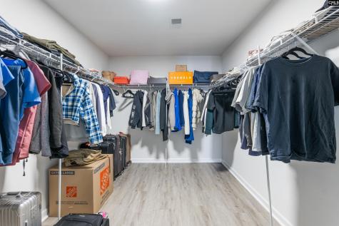 429 Indigo Ridge Drive Columbia SC 29229