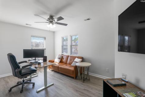 429 Indigo Ridge Drive Columbia SC 29229