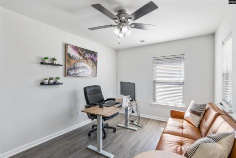 429 Indigo Ridge Drive Columbia SC 29229