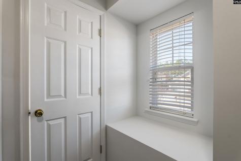 429 Indigo Ridge Drive Columbia SC 29229