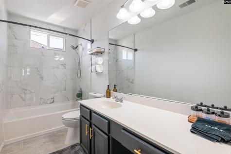 429 Indigo Ridge Drive Columbia SC 29229