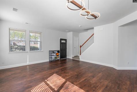 429 Indigo Ridge Drive Columbia SC 29229