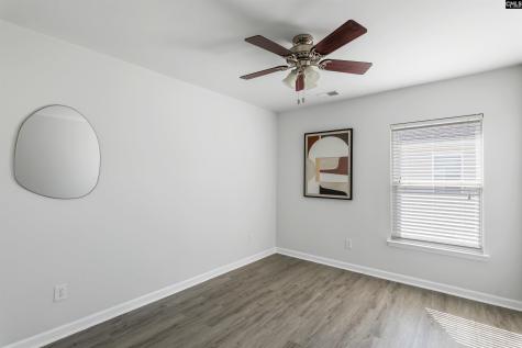 429 Indigo Ridge Drive Columbia SC 29229