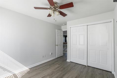 429 Indigo Ridge Drive Columbia SC 29229