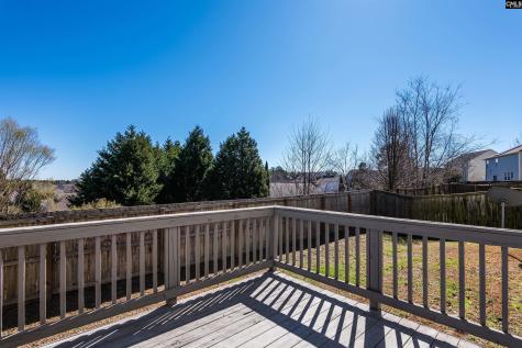 429 Indigo Ridge Drive Columbia SC 29229