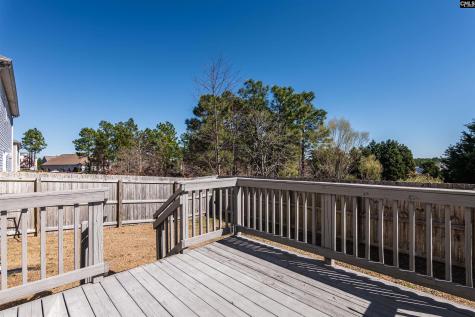 429 Indigo Ridge Drive Columbia SC 29229