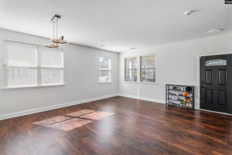 429 Indigo Ridge Drive Columbia SC 29229