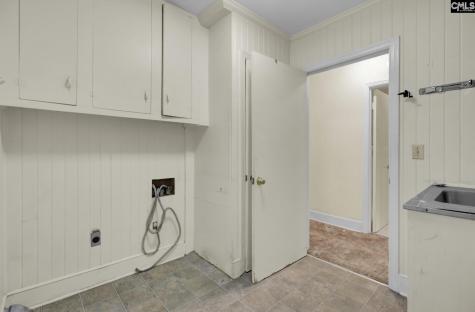 640 Bennett Street Orangeburg SC 29115