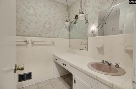 640 Bennett Street Orangeburg SC 29115