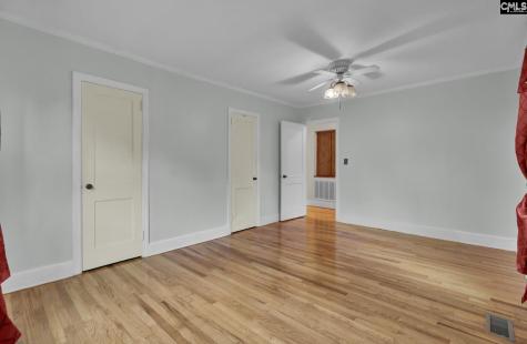 640 Bennett Street Orangeburg SC 29115