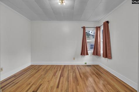 640 Bennett Street Orangeburg SC 29115