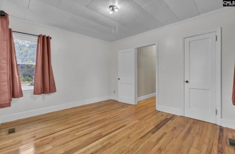 640 Bennett Street Orangeburg SC 29115