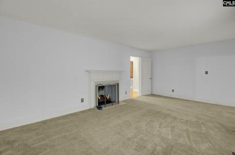 640 Bennett Street Orangeburg SC 29115