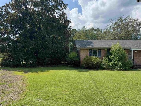 1340 Oswego Highway Sumter SC 29153