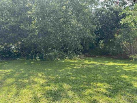 1340 Oswego Highway Sumter SC 29153