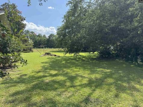 1340 Oswego Highway Sumter SC 29153