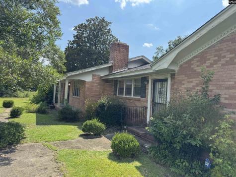 1340 Oswego Highway Sumter SC 29153
