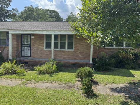 1340 Oswego Highway Sumter SC 29153