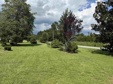 1340 Oswego Highway Sumter SC 29153