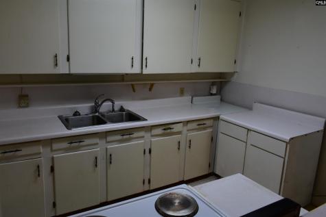 103 Hutto Court Columbia SC 29204