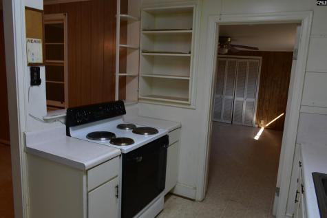103 Hutto Court Columbia SC 29204