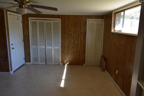 103 Hutto Court Columbia SC 29204