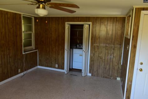 103 Hutto Court Columbia SC 29204