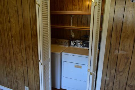 103 Hutto Court Columbia SC 29204