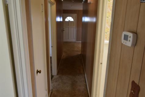 103 Hutto Court Columbia SC 29204