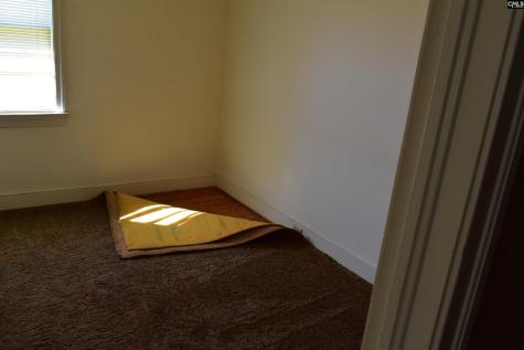 103 Hutto Court Columbia SC 29204