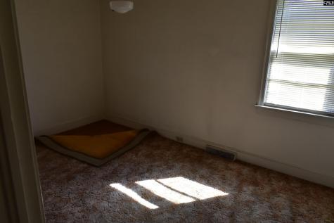 103 Hutto Court Columbia SC 29204