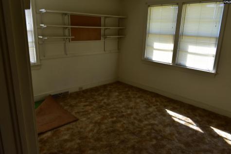 103 Hutto Court Columbia SC 29204