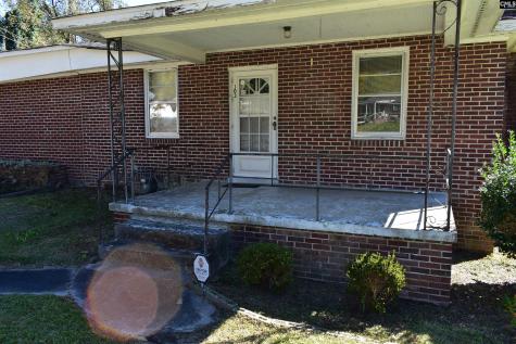 103 Hutto Court Columbia SC 29204
