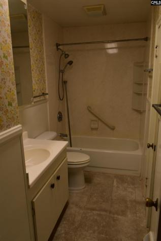 103 Hutto Court Columbia SC 29204