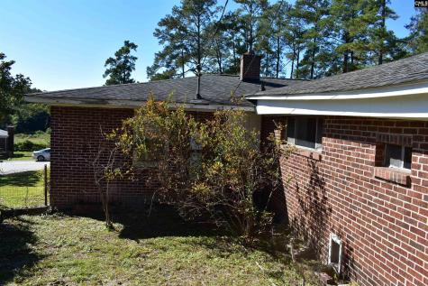 103 Hutto Court Columbia SC 29204