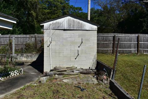 103 Hutto Court Columbia SC 29204