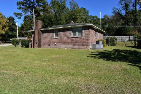103 Hutto Court Columbia SC 29204